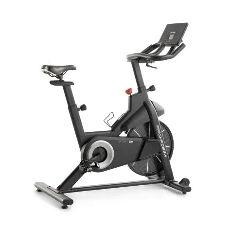 ProForm Sport CX Indoor Cycle - Northampton Ex-Display Product