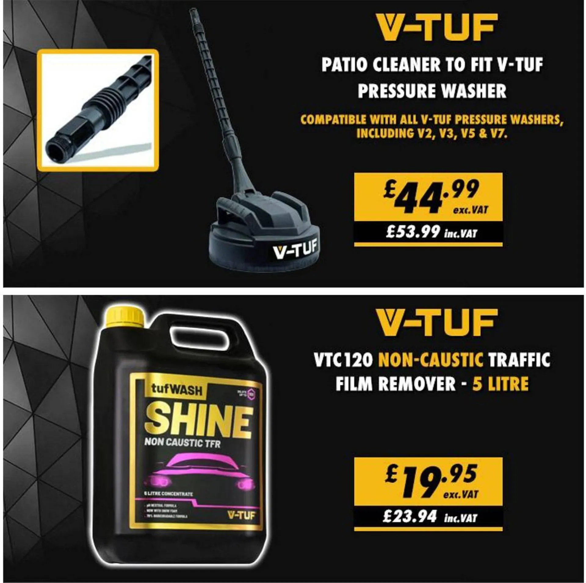 Machine Mart catalogue from 13 March to 24 March 2026 - Catalogue Page 11