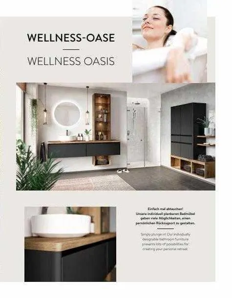 Homebase Weekly Offers from 13 April to 31 December 2023 - Catalogue Page 157