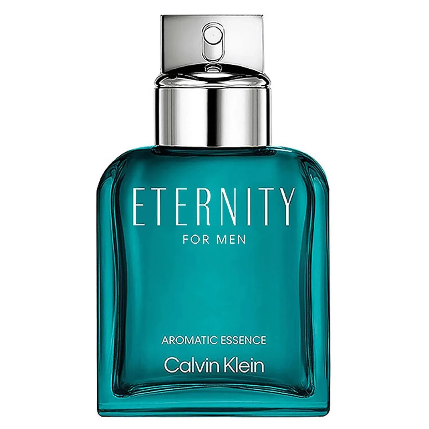 Calvin Klein Eternity Aromatic Essence for Men Parfum Intense 100ml