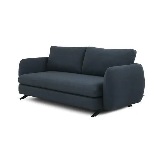 Sorrento 4 Seater Sofa