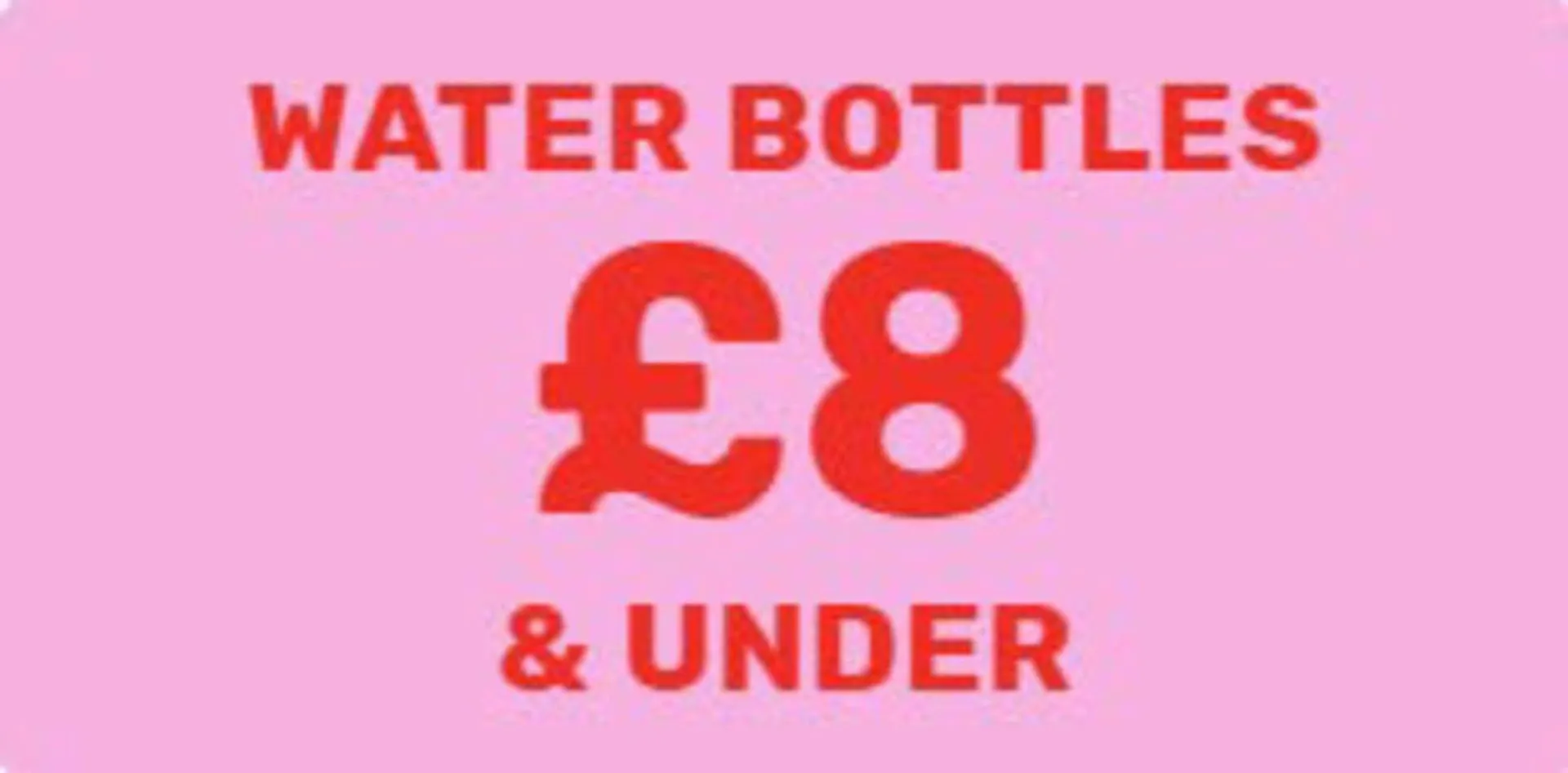 Smiggle catalogue from 19 March to 31 March 2026 - Catalogue Page 3