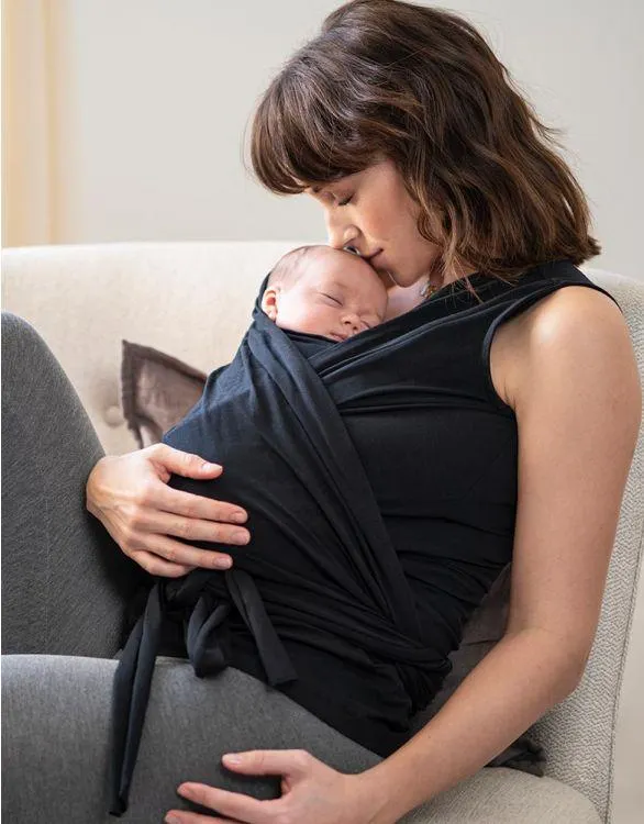 Sleeveless Cotton Skin to Skin Top