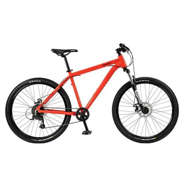 Trailmax 26 Inch Kids Bike