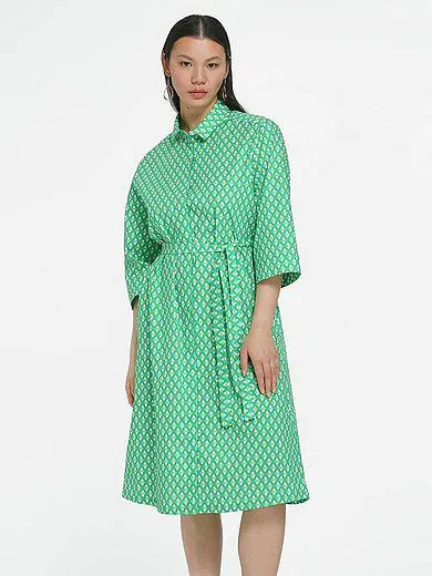 Marina Rinaldi VOYAGE