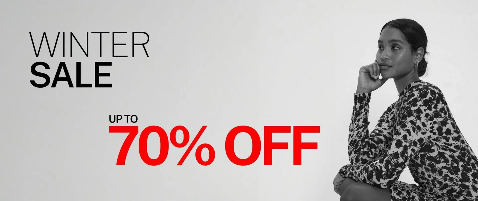 Dorothy Perkins leaflet from 19 December to 2 January 2024 - Catalogue Page 