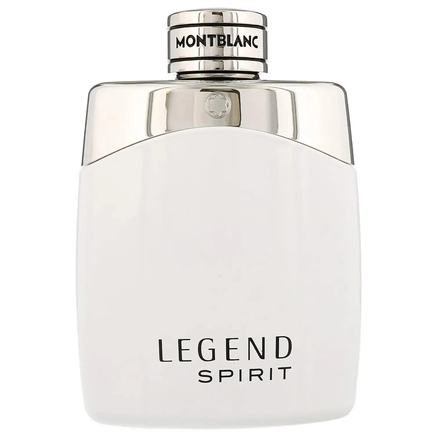Montblanc Legend Spirit Eau de Toilette Spray 100ml