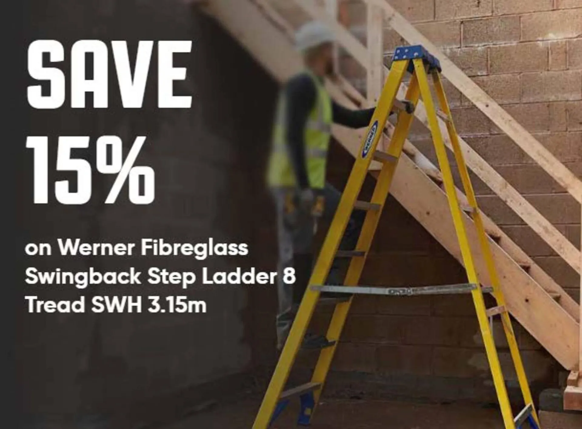 Toolstation catalogue from 11 November to 30 November 2025 - Catalogue Page 6