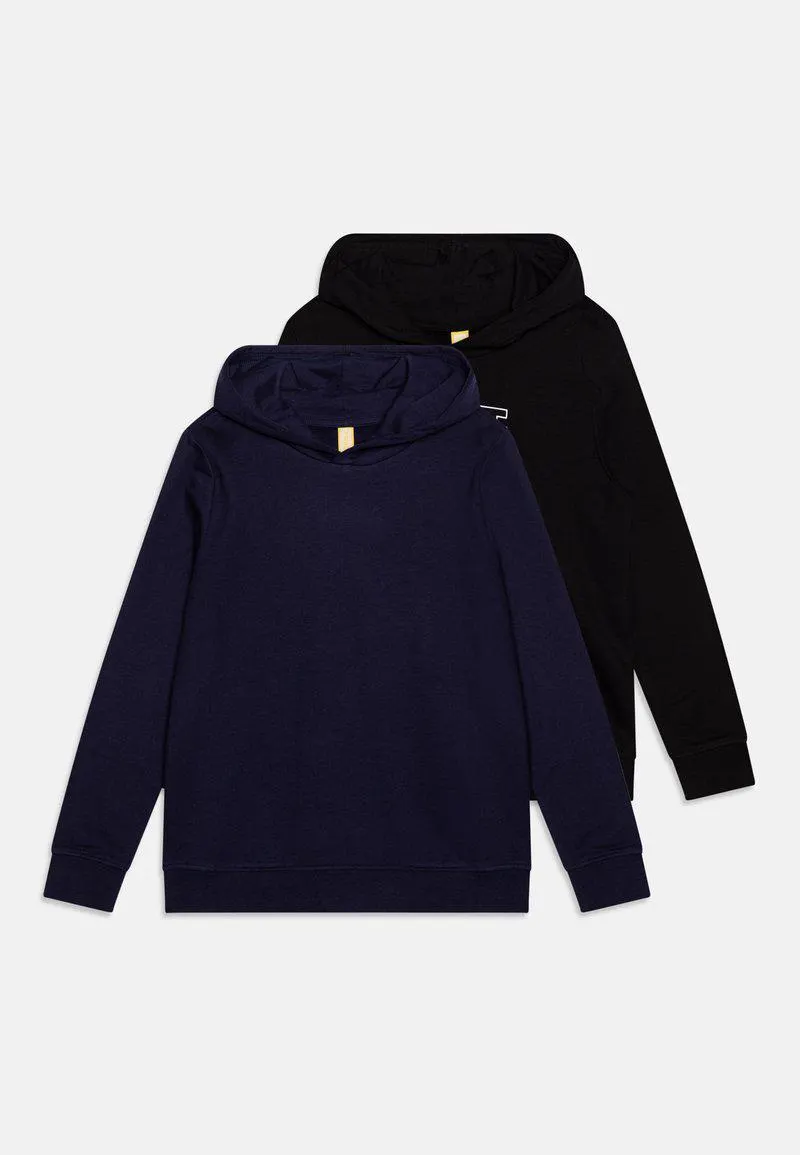 2 PACK - Sweatshirt