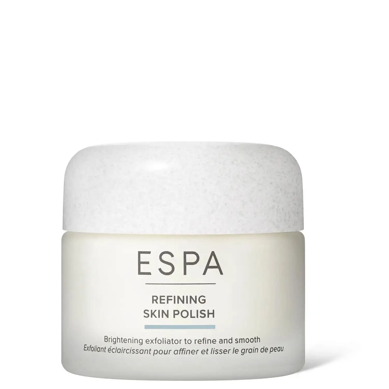 ESPA Refining Skin Polish 55ml