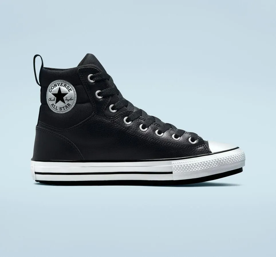 Chuck Taylor All Star Berkshire
