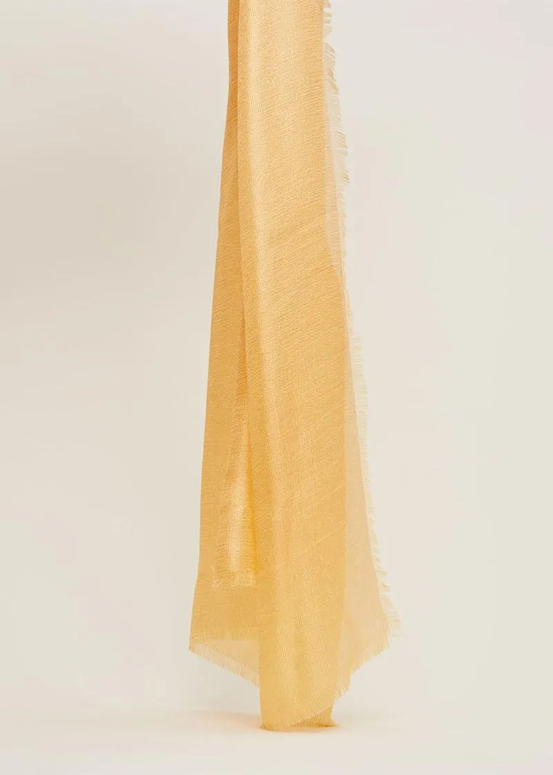 Verity Occasion Scarf