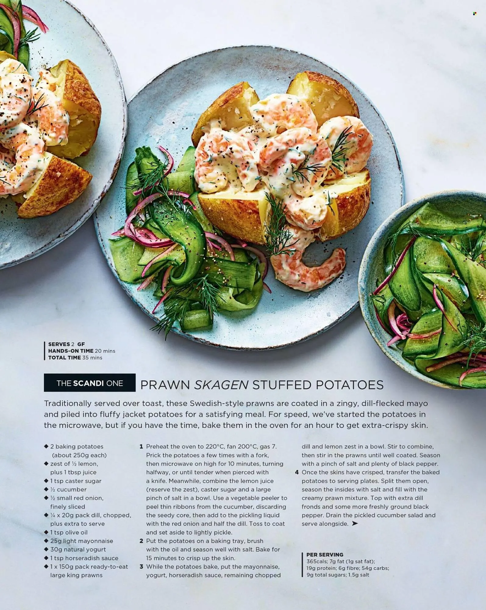 Sainsbury's leaflet from 1 March to 31 March 2026 - Catalogue Page 12