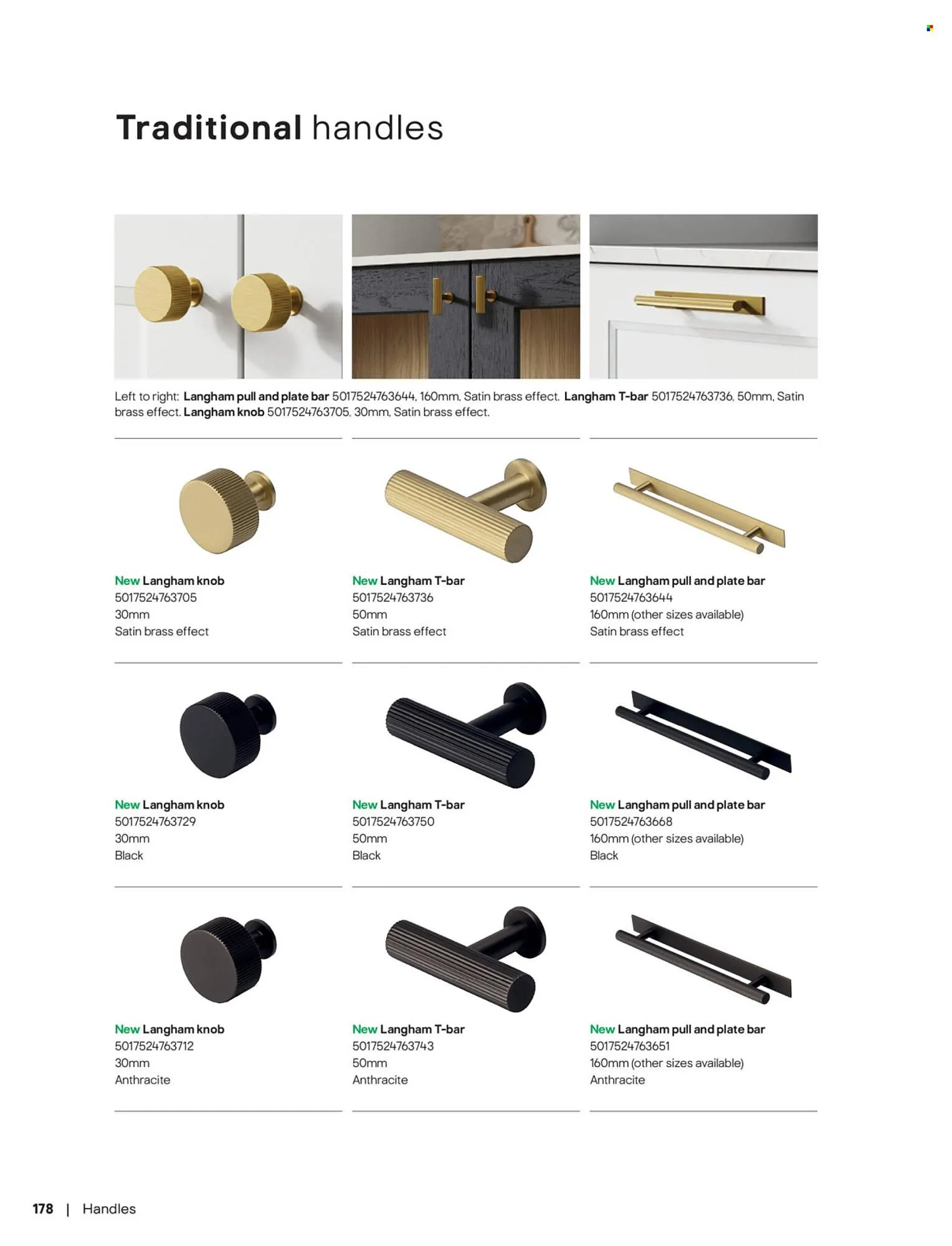 B&Q brochure from 3 February to 10 February 2026 - Catalogue Page 178