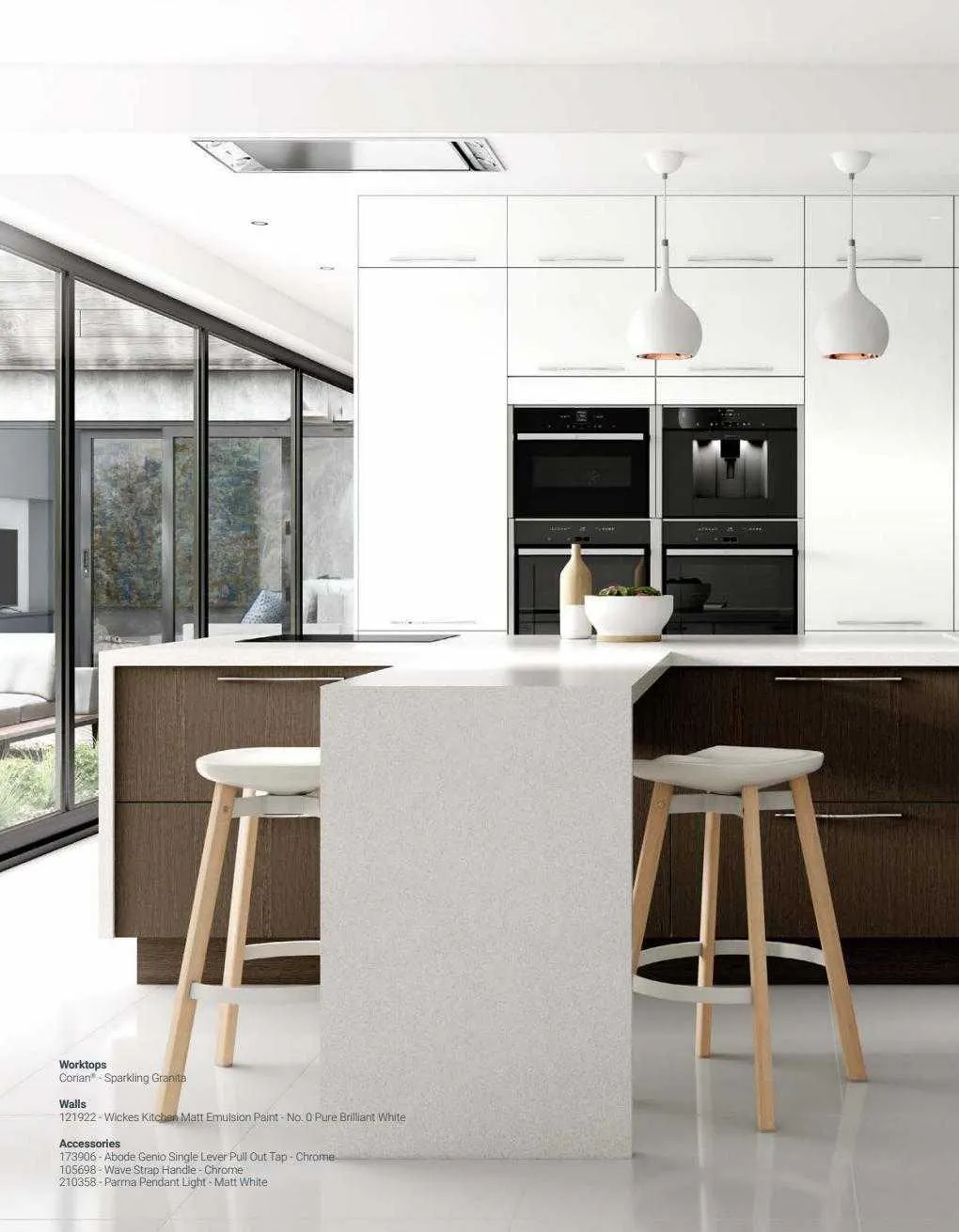 Wickes Weekly Offers from 13 April to 31 December 2023 - Catalogue Page 112