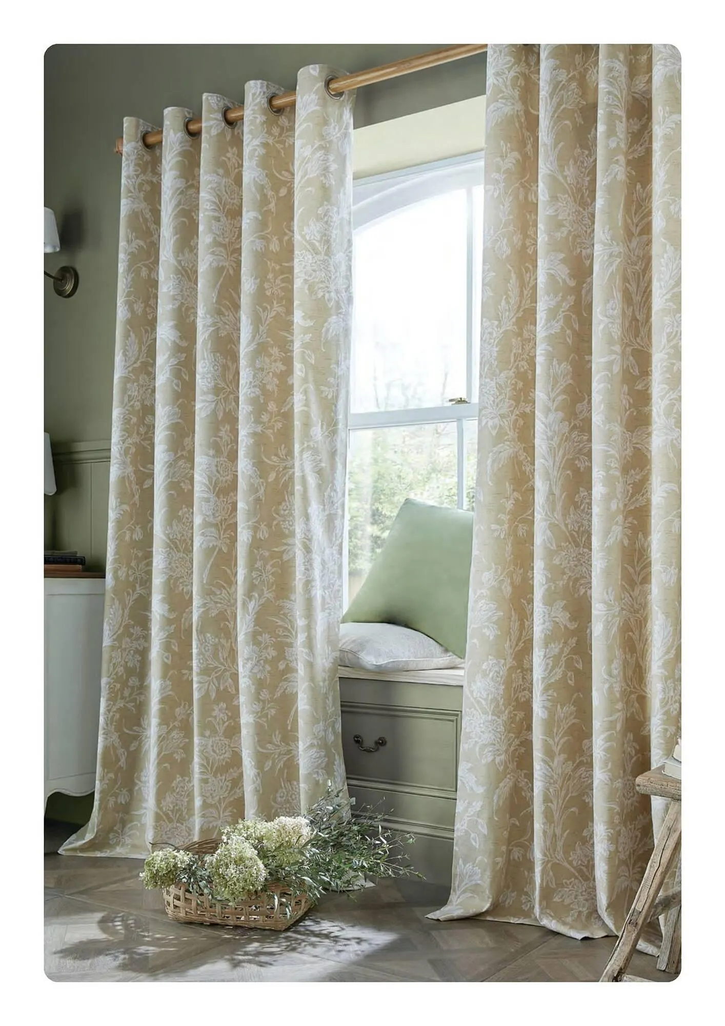 Laura Ashley catalogue from 30 September to 31 December 2025 - Catalogue Page 31