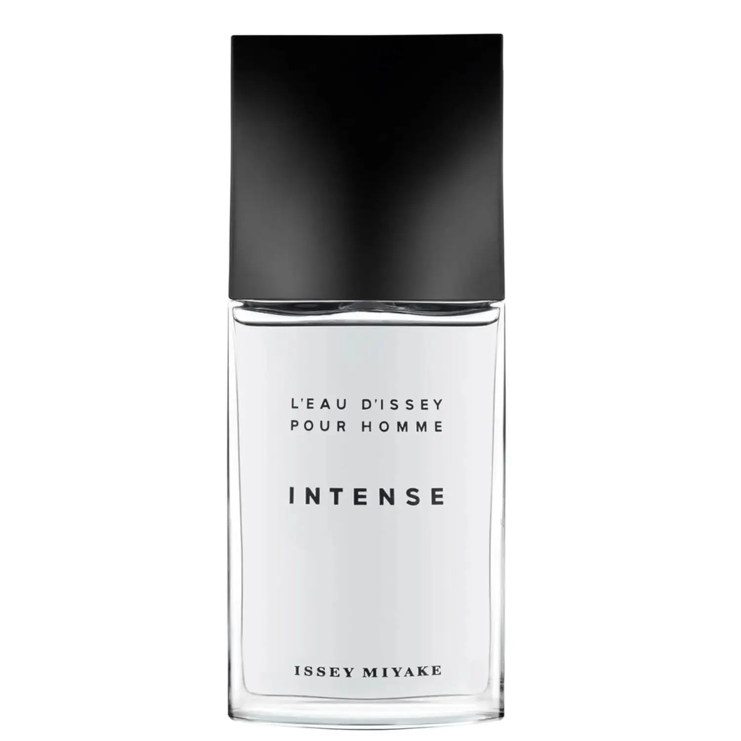 Issey Miyake L'Eau d'Issey Pour Homme Intense Eau de Toilette Spray 75ml