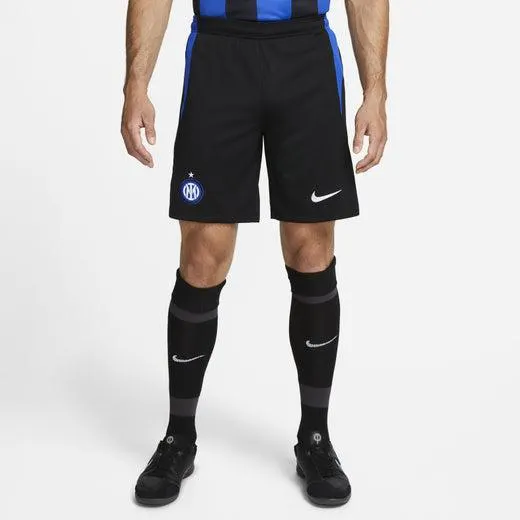 Nike Inter Milan 2022/23 Stadium Home
