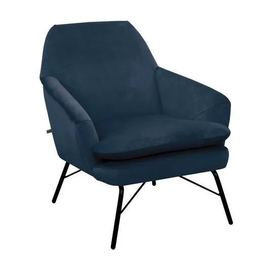 Acuta Accent Chair