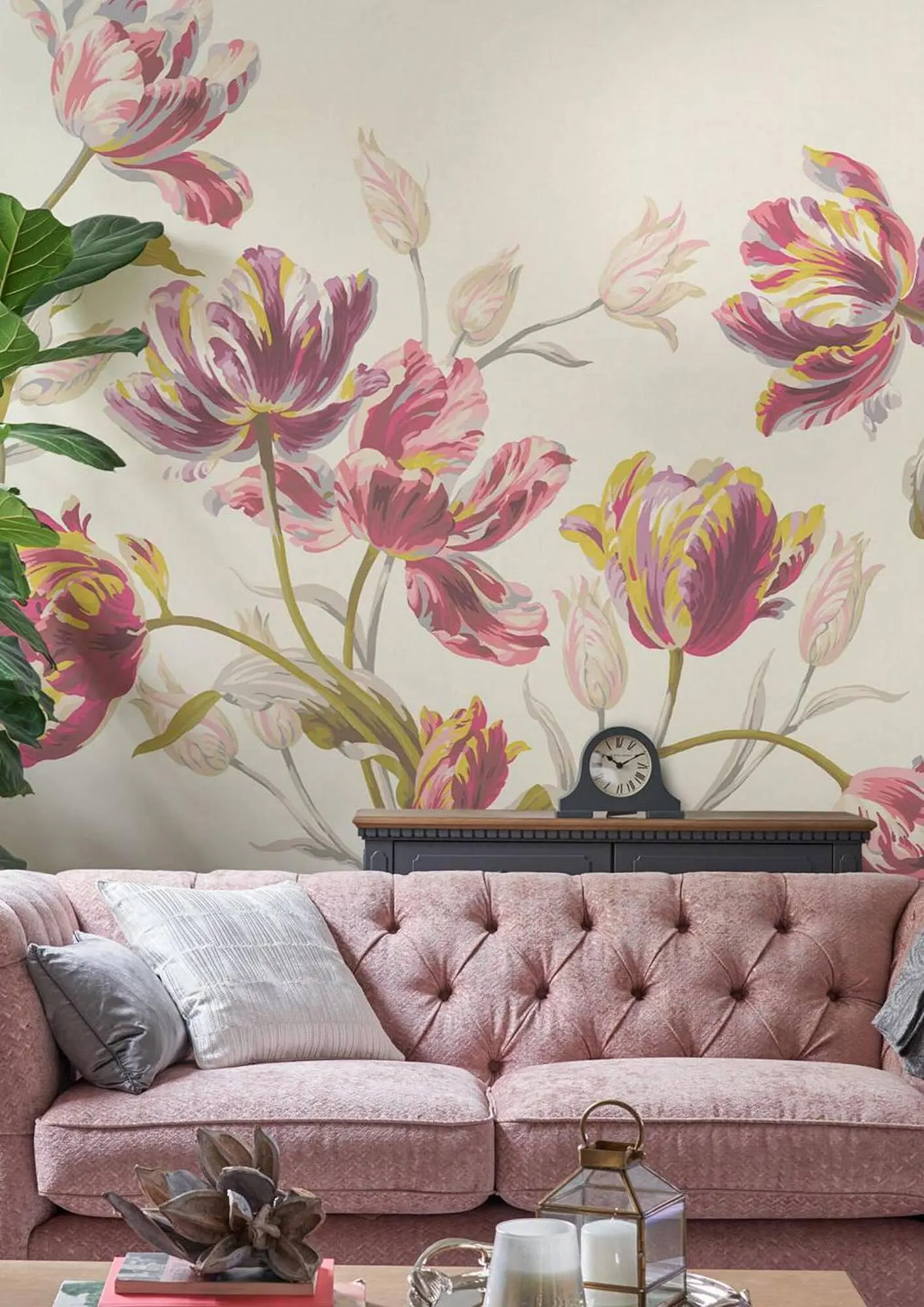 Laura Ashley leaflet from 28 April to 31 August 2023 - Catalogue Page 13