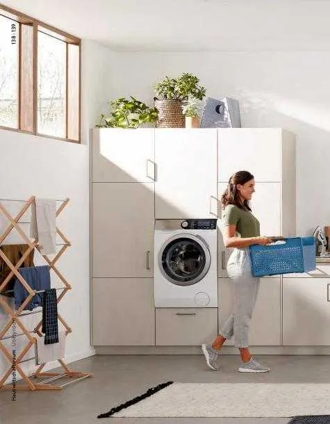 Homebase Weekly Offers from 13 April to 31 December 2023 - Catalogue Page 138