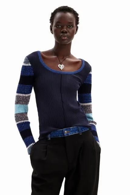 Women's T-shirts & Tops