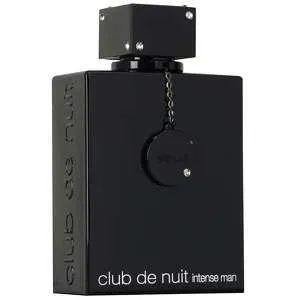 Armaf Club De Nuit Intense Man Eau de Parfum Spray 200ml