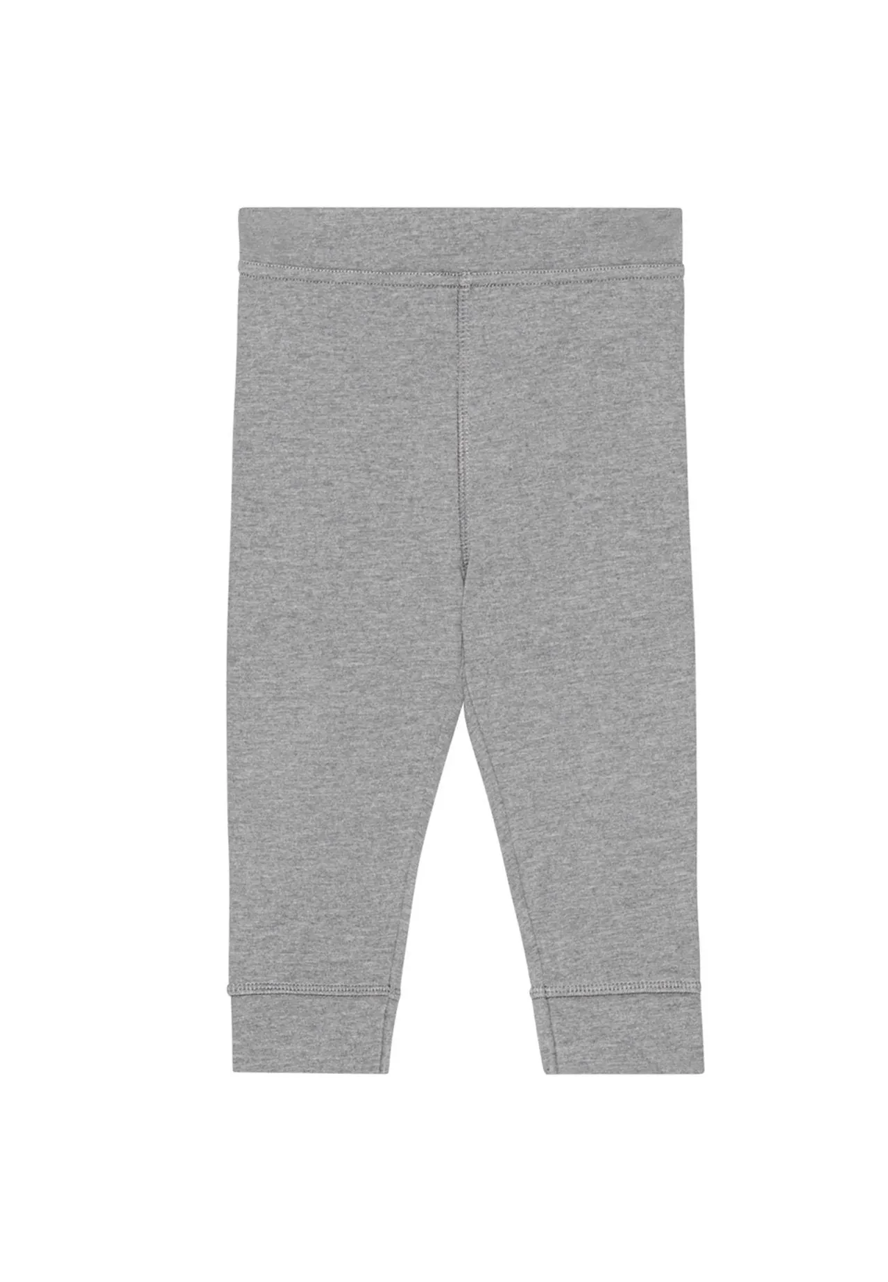 Gobabygo Root trousers