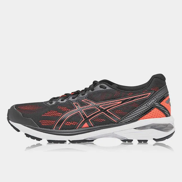 Asics GT Xuberance Mens Running Shoes