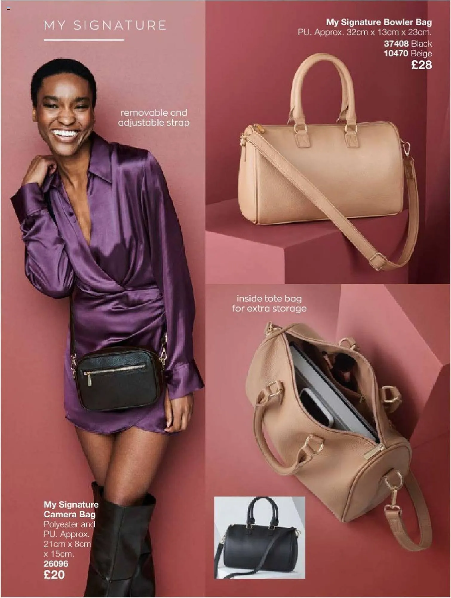 Avon Weekly Offers from 11 July to 11 August 2023 - Catalogue Page 174