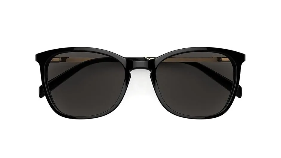 > KAREN MILLEN SUN RX 12