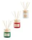 Purewick Nostalgia Reed Diffuser