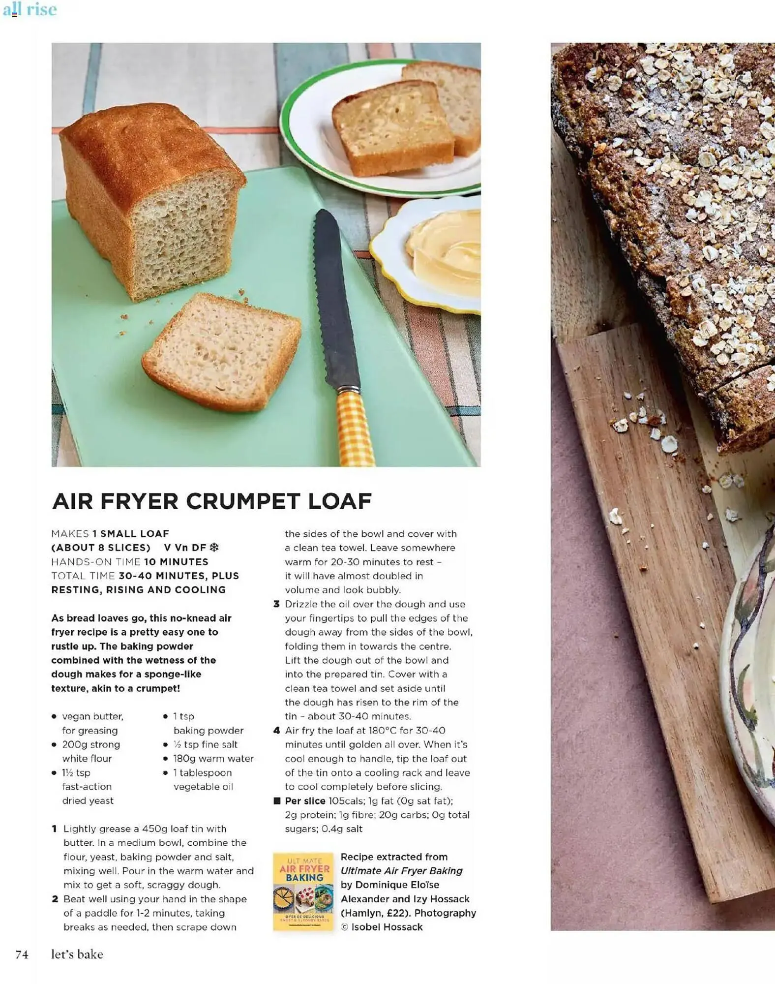 Sainsbury's leaflet from 31 March to 31 December 2025 - Catalogue Page 74