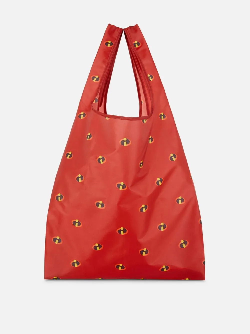 Disney’s The Incredibles Foldaway Bag