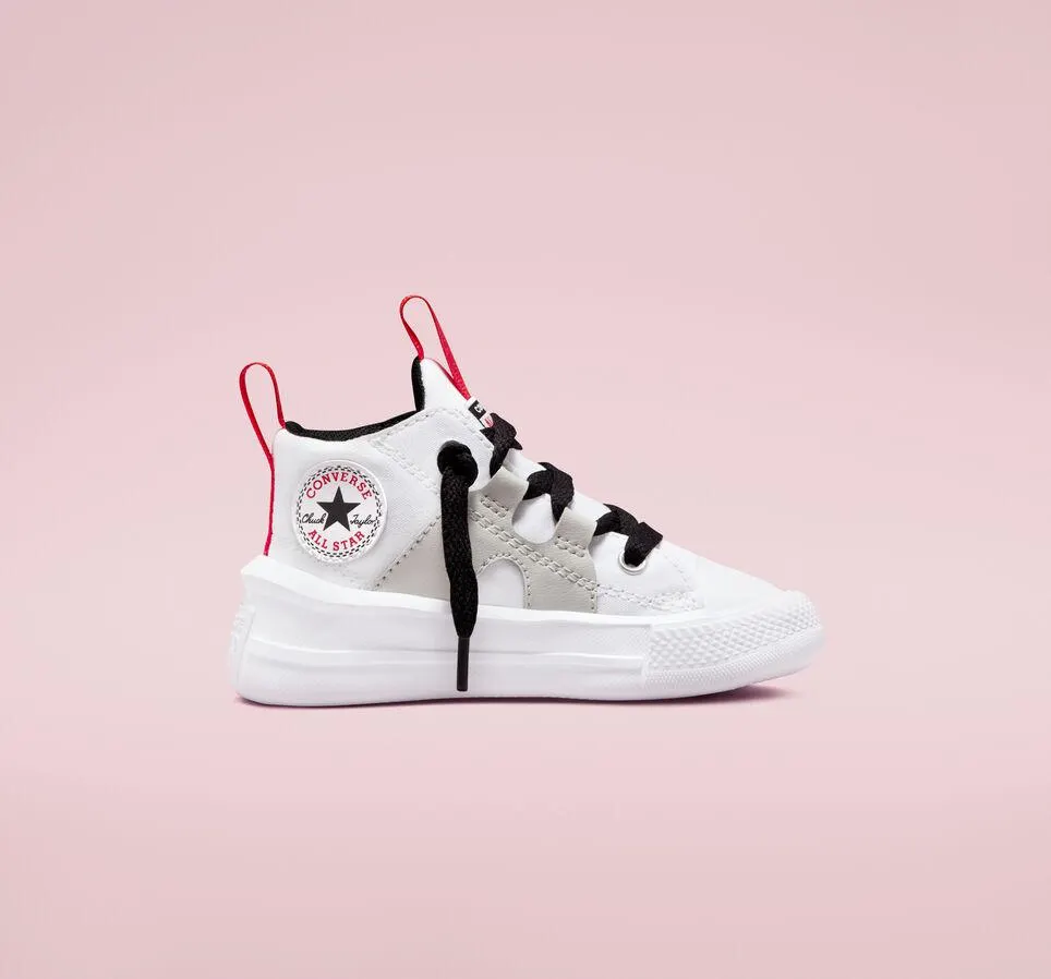 Chuck Taylor All Star Ultra Easy-On