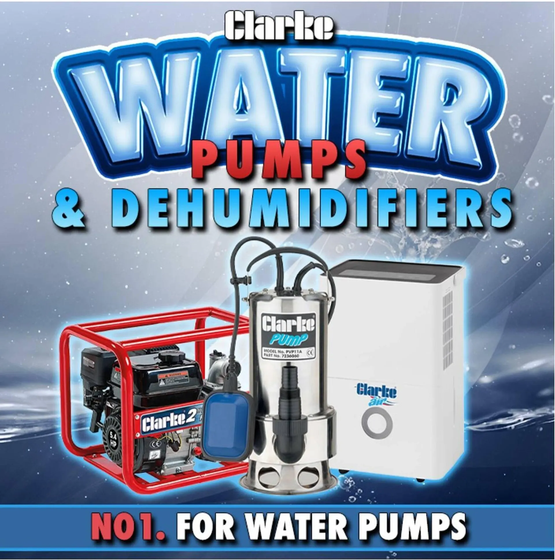 Machine Mart catalogue from 8 January to 17 January 2026 - Catalogue Page 1