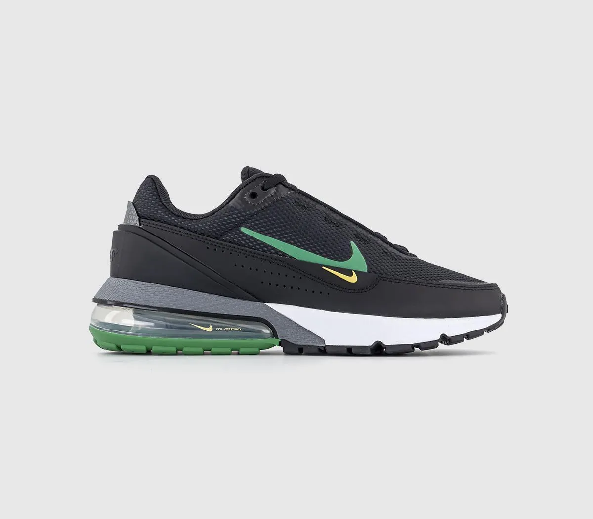 Nike Air Max Pulse Trainers