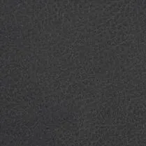 Morgan Fabric 2 Seater Power Recliner