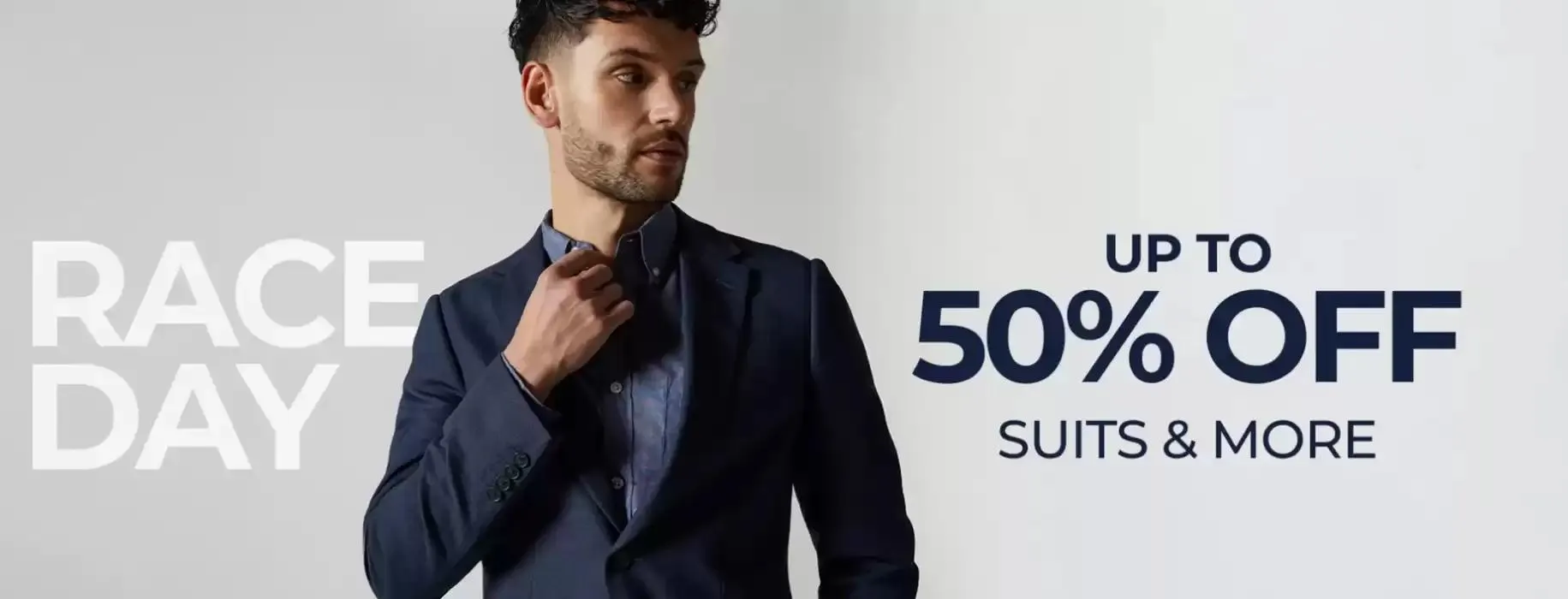 Up To 50% Off from 26 February to 12 March 2025 - Catalogue Page 2