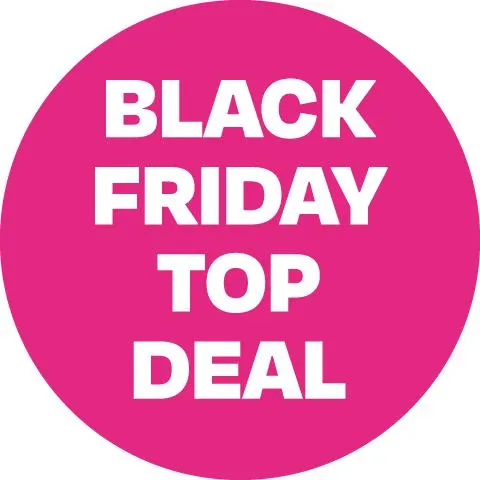 Men's Peter Parka III