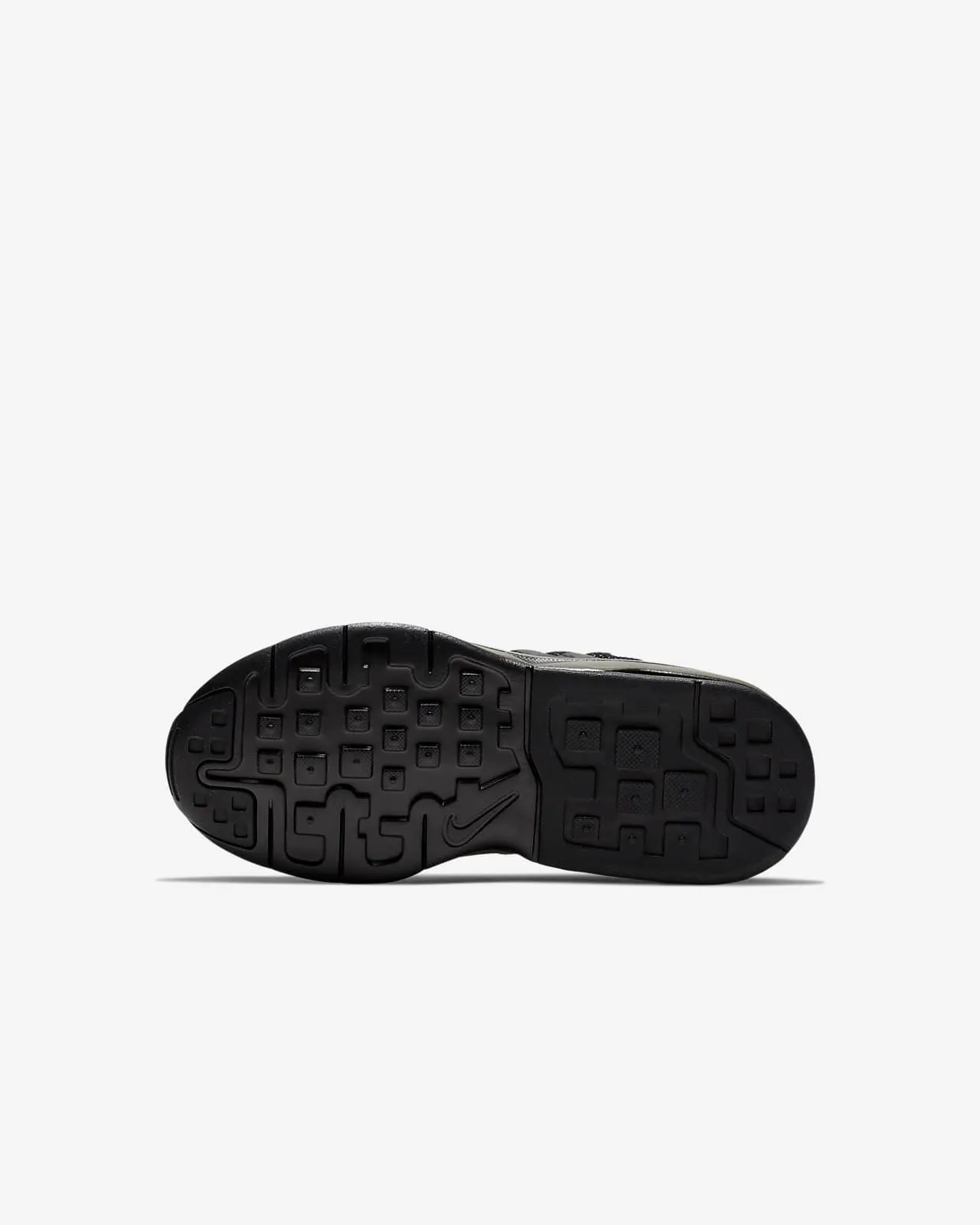 Nike Air Max Invigor