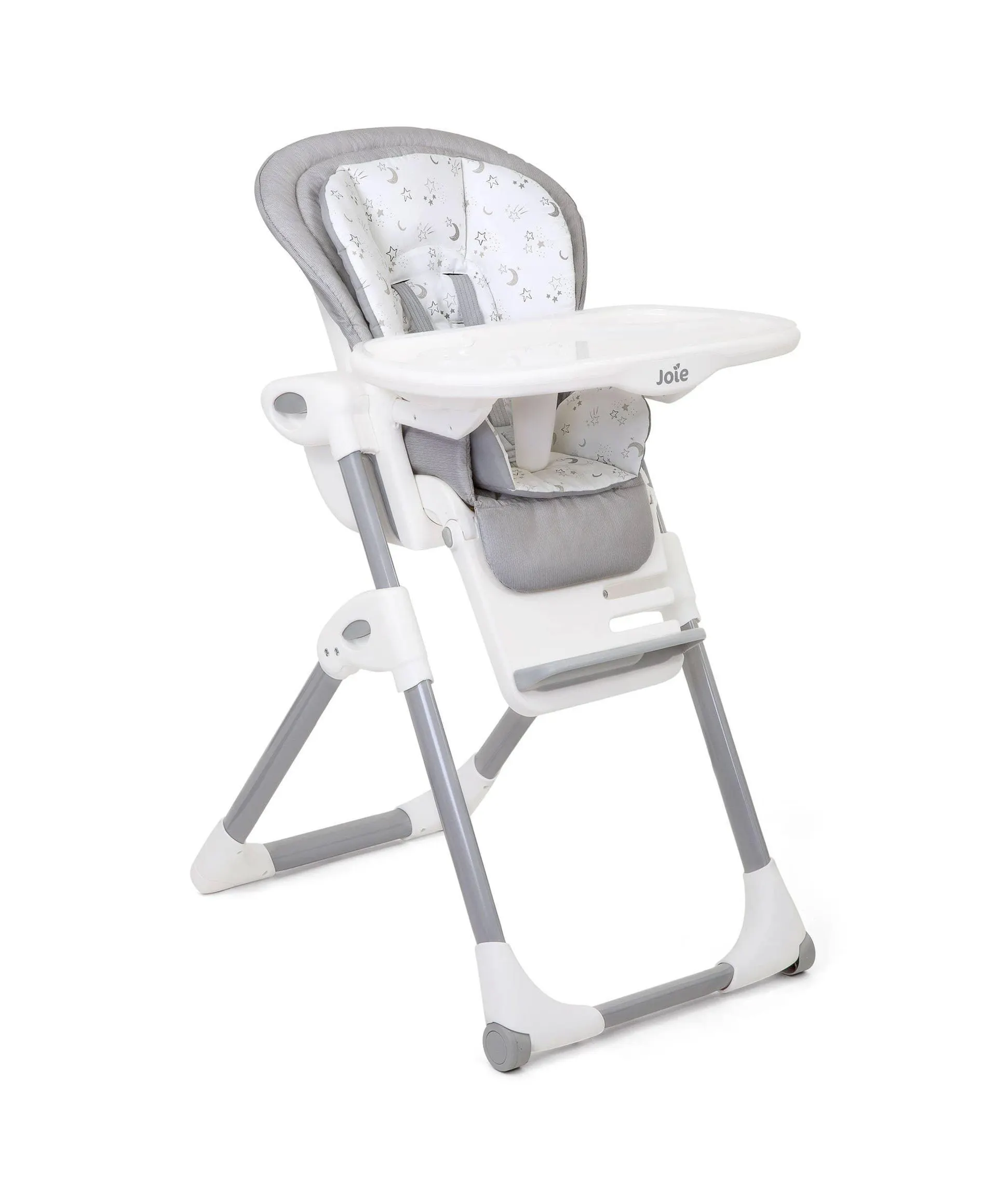 Joie Mimzy 2in1 Highchair - Starry Night