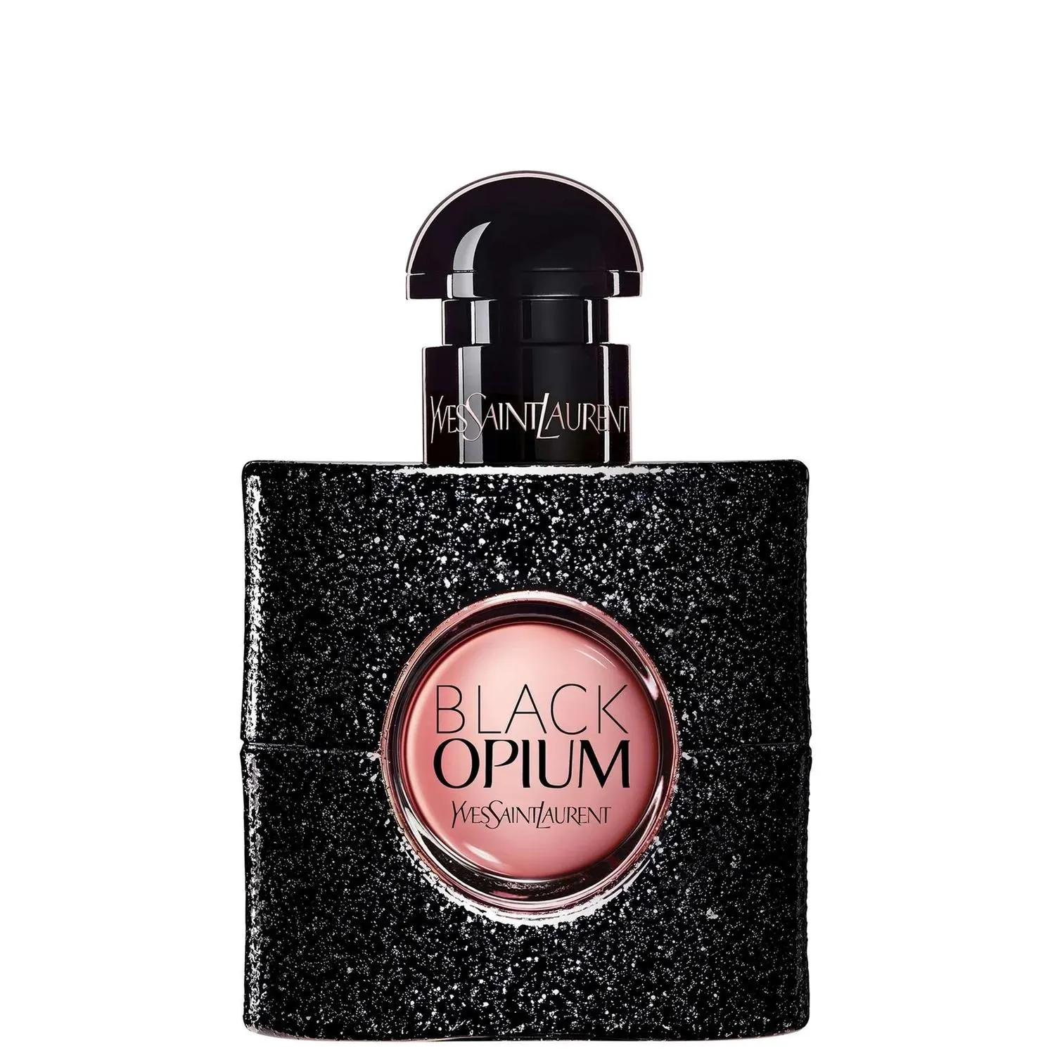 Yves Saint Laurent Black Opium Eau de Parfum Spray 30ml