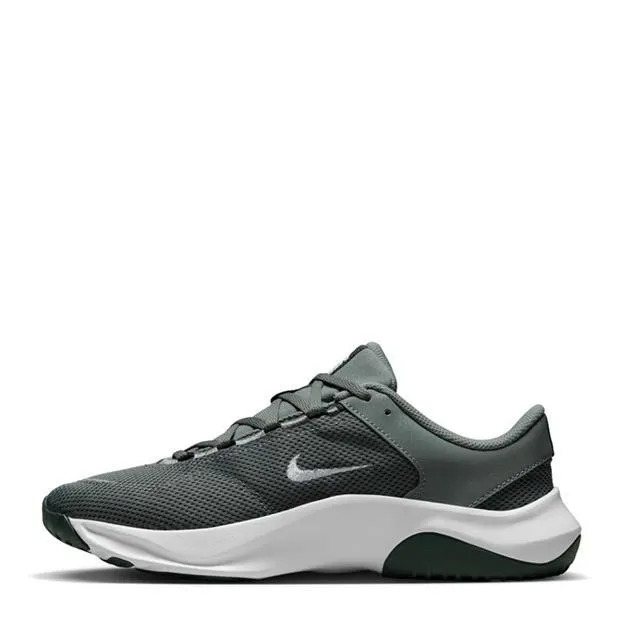 Legend Essential 3 Men's Training Shoes