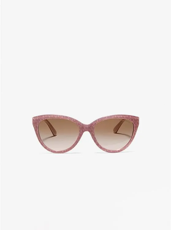 Makena Sunglasses