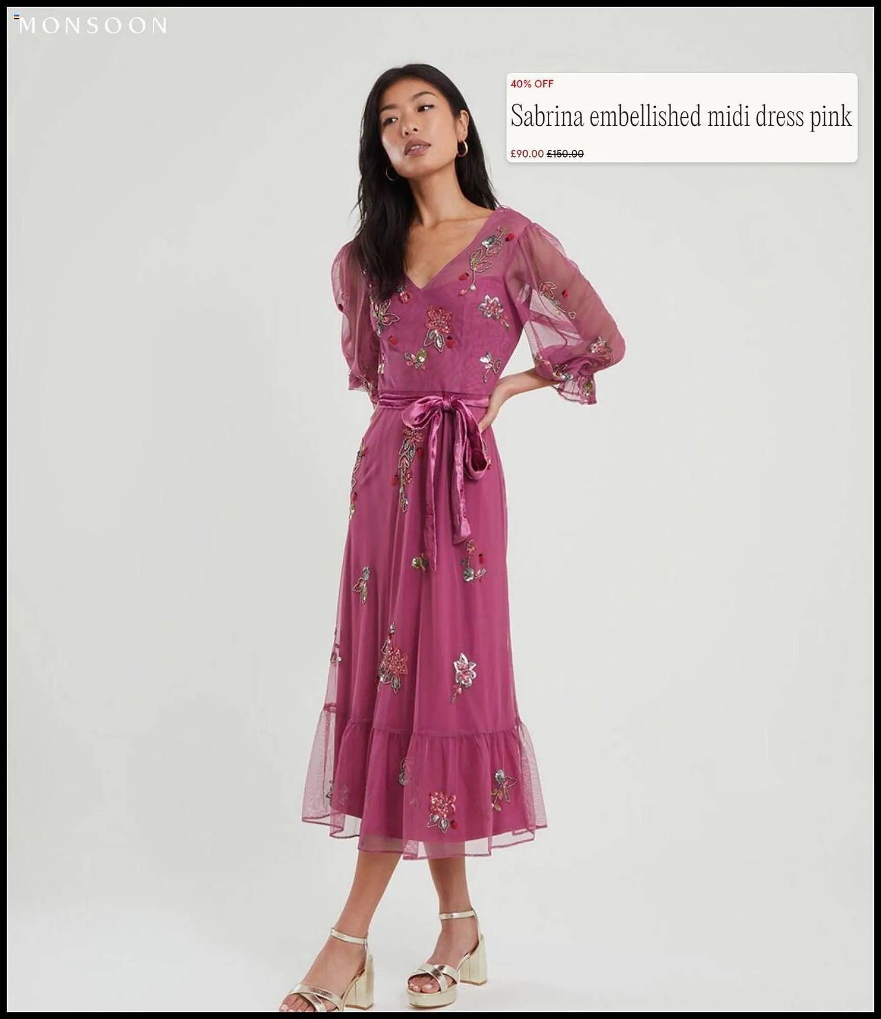 Monsoon Weekly Offers from 14 June to 12 July 2023 - Catalogue Page 5