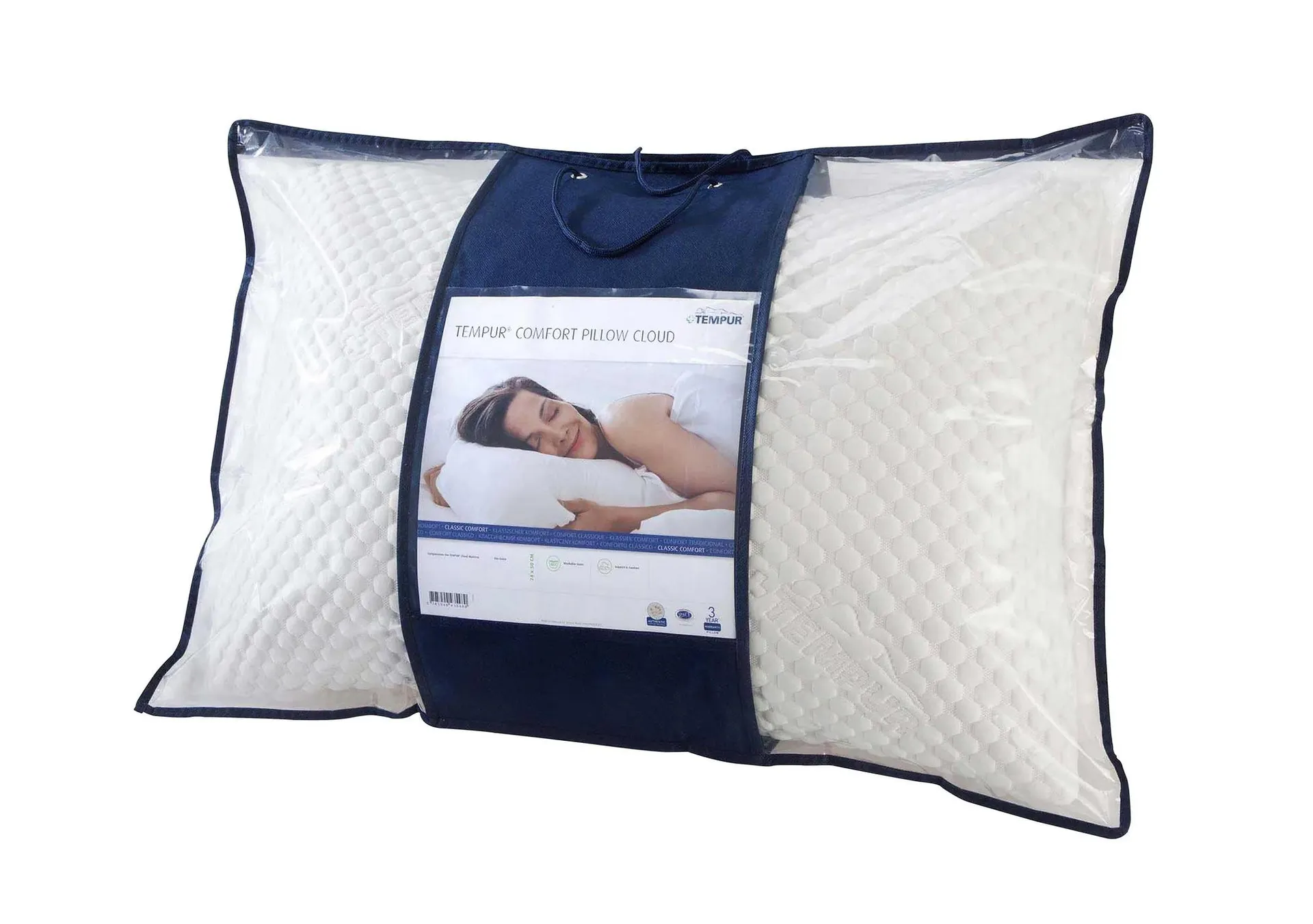 https://www.furniturevillage.co.uk/cloud-pillow/TEMPPILLCLOU-888.html