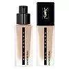 YSL All Hours Foundation SPF20