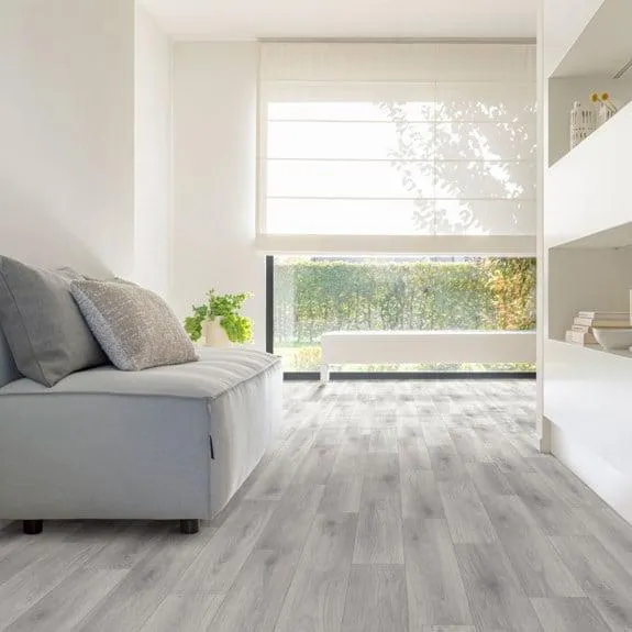 Premoda Magnum 584 Rhapsody Vinyl