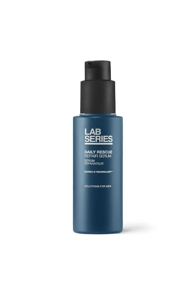 REPAIR SERUM